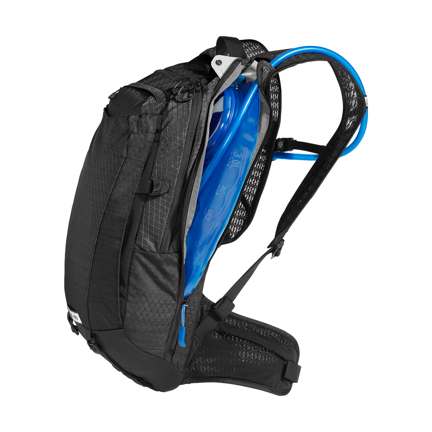 m-u-l-e-pro-14-100oz-f7 zd75o5byex