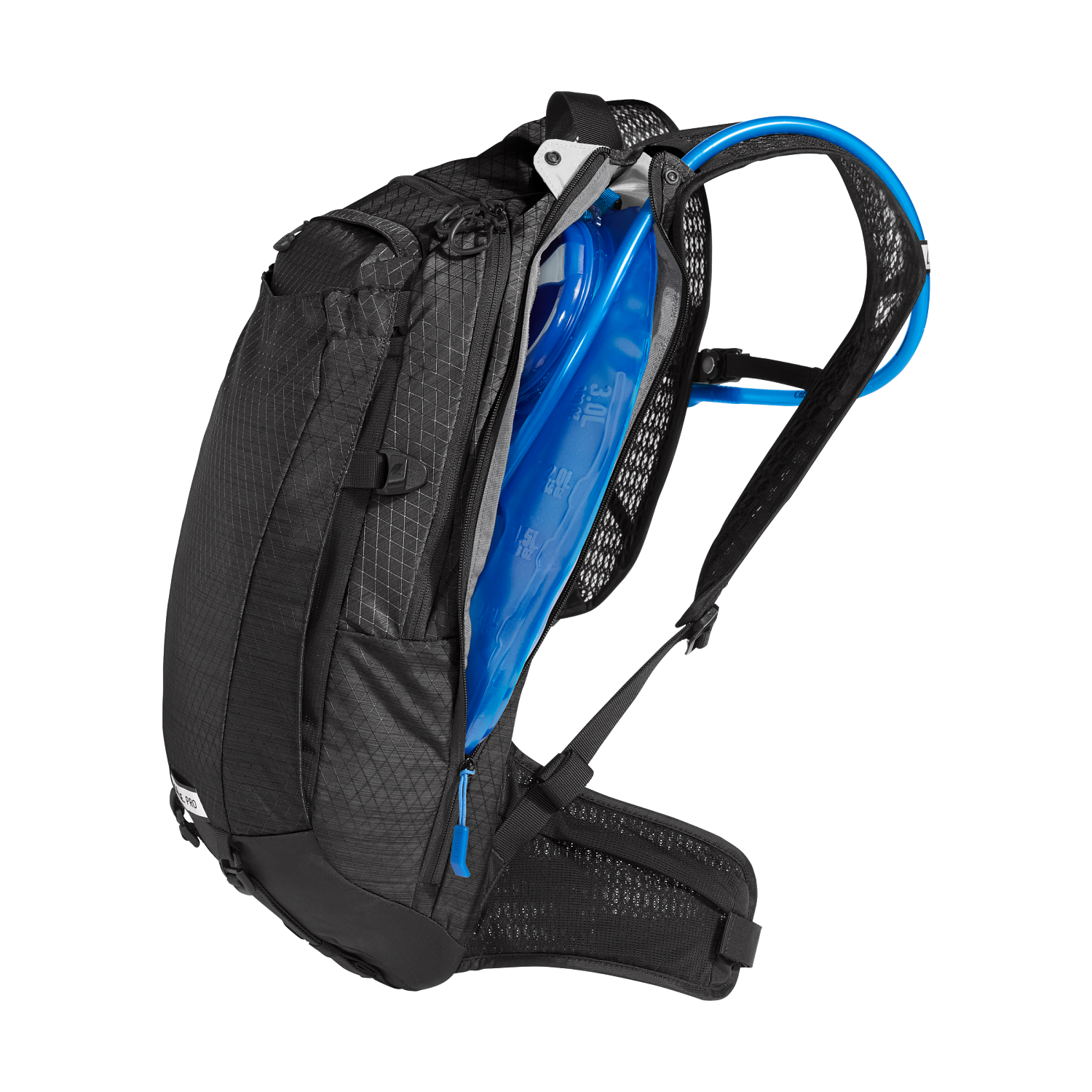 m-u-l-e-pro-14-100oz-f7 zd75o5byex