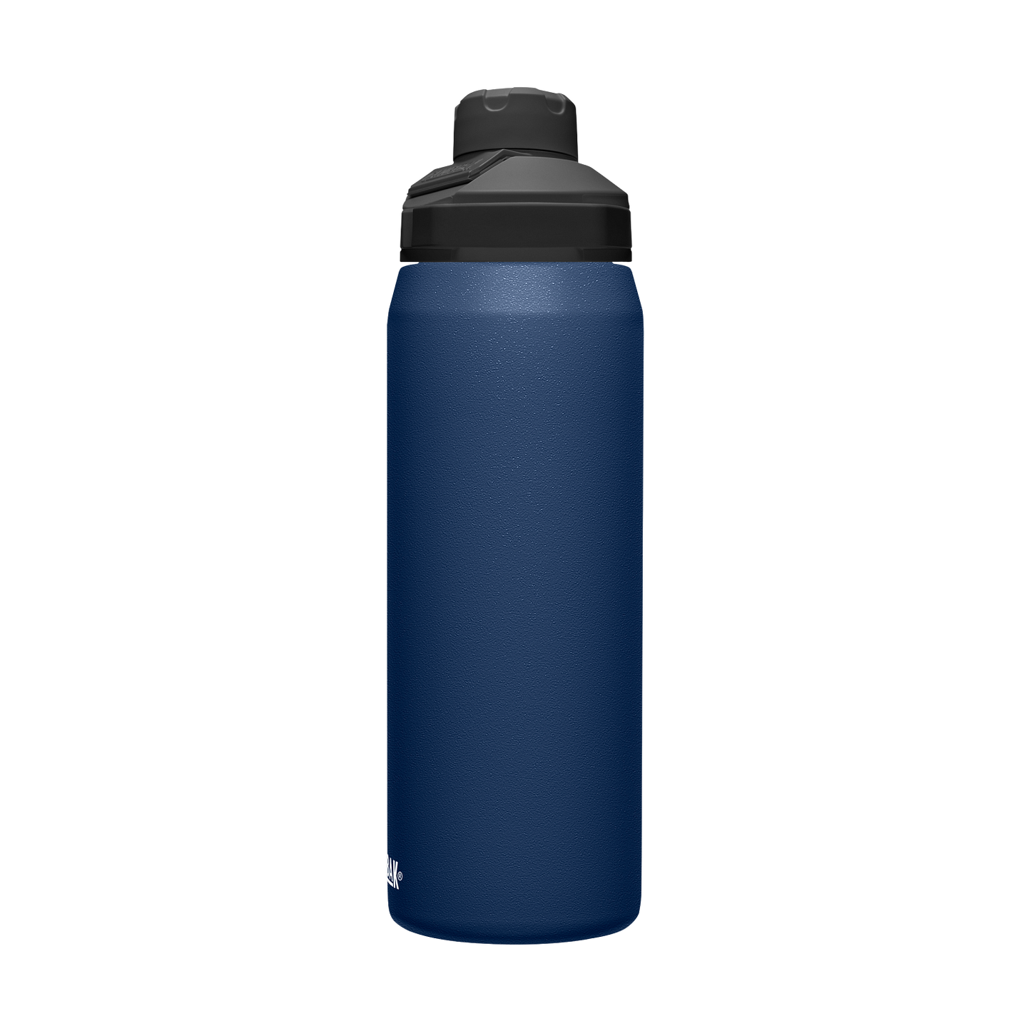 chute-mag-25-oz-water-bottle-insulated-stainless-steel-r6 zd7pjczmdc