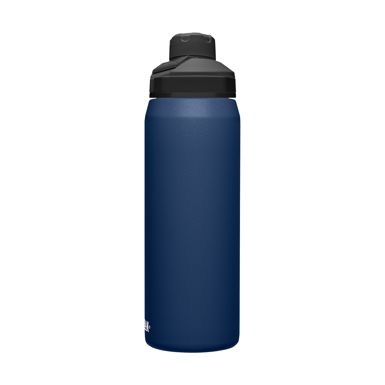 chute-mag-25-oz-water-bottle-insulated-stainless-steel-r6 zd7pjczmdc