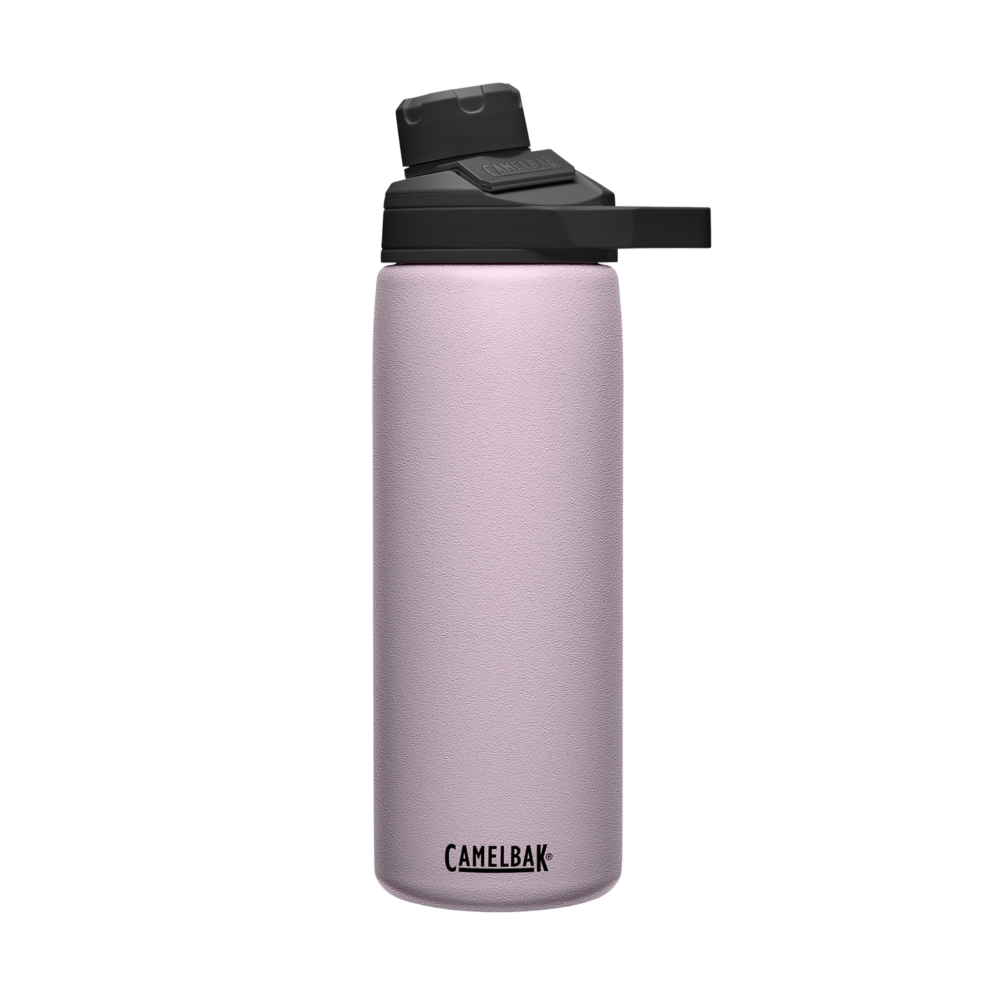 chute-mag-20oz-water-bottle-insulated-stainless-steel-m0 zdesax4qip