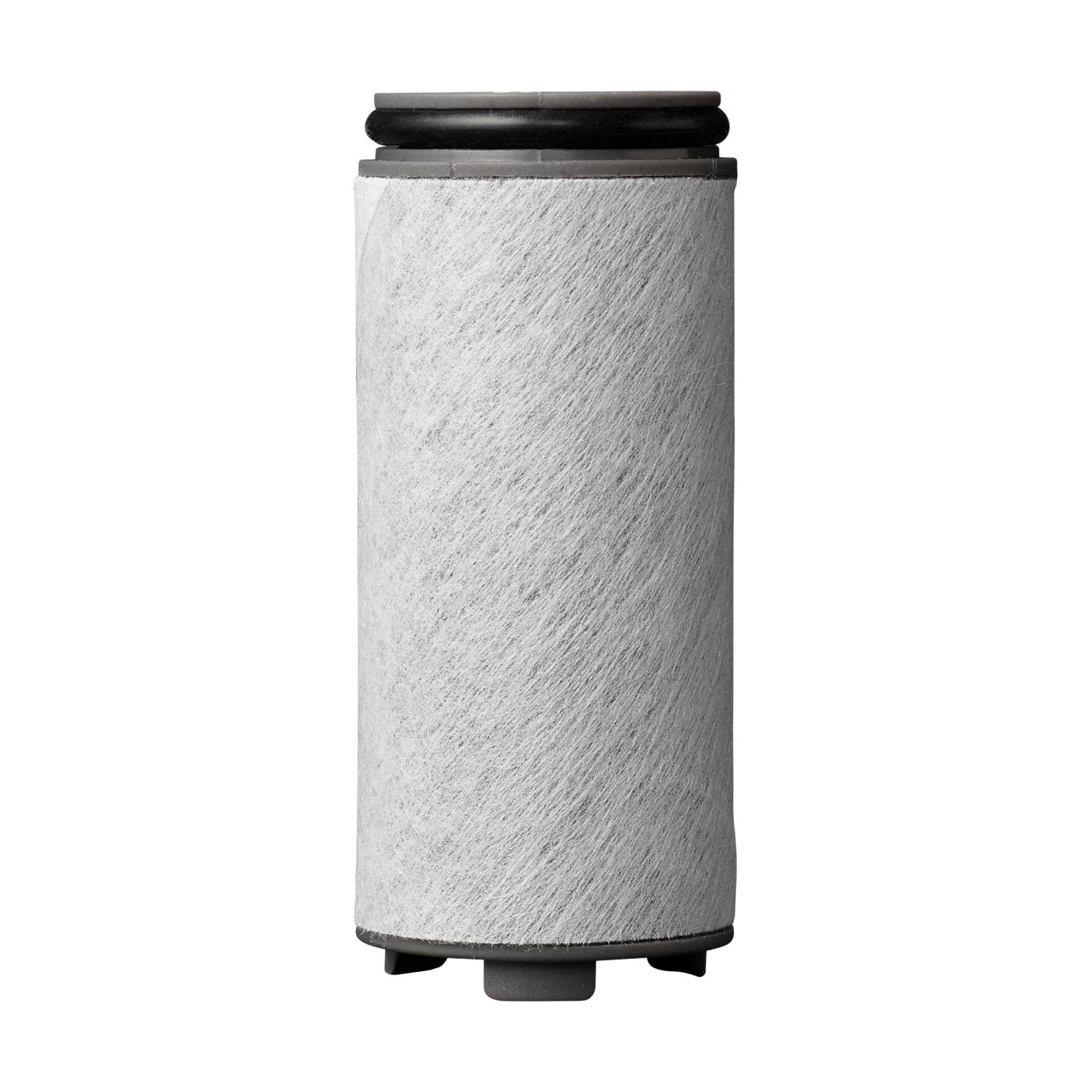 replacement-ion-exchange-filter-filtered-by-lifestraw-g1 zdhyctu2cn