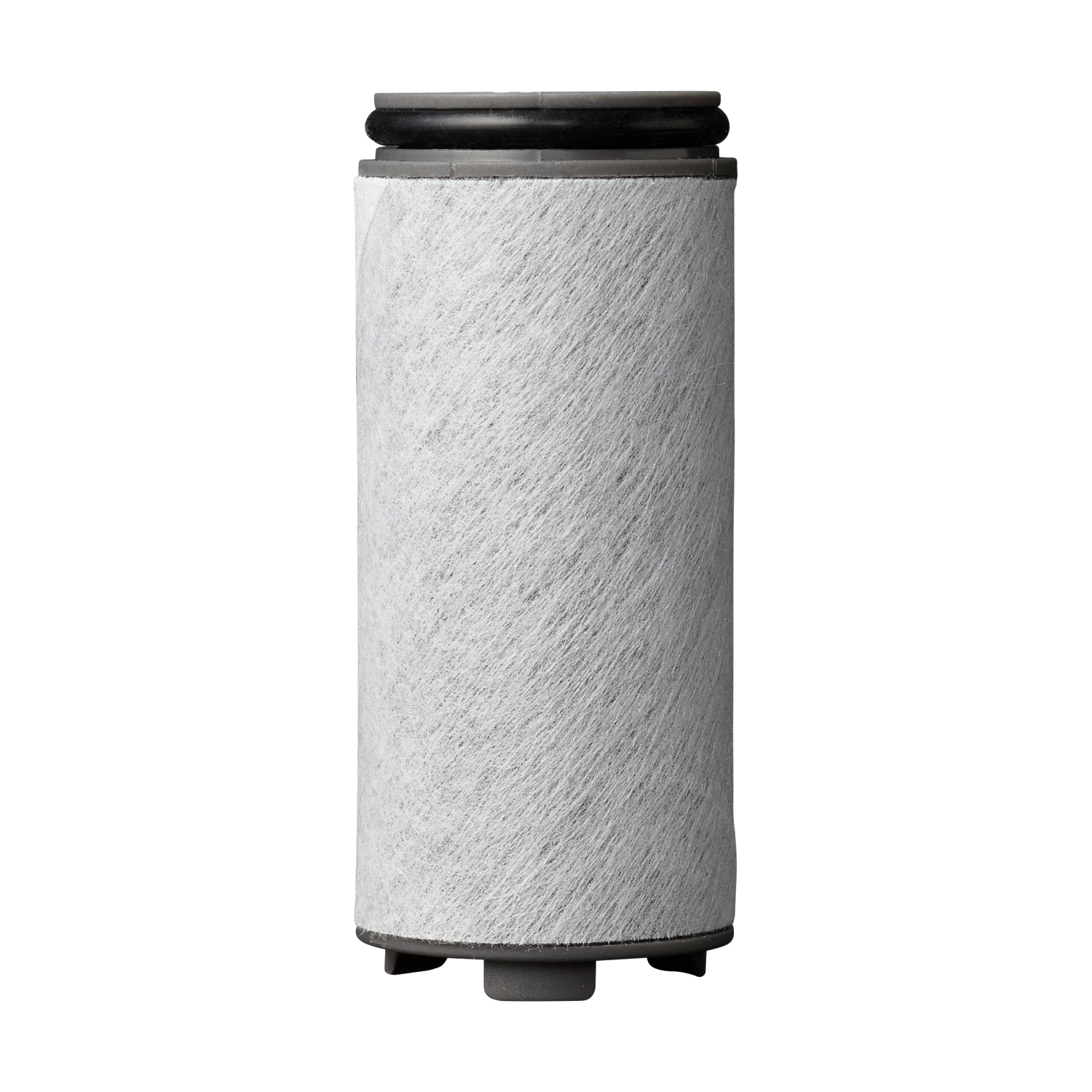replacement-ion-exchange-filter-filtered-by-lifestraw-g1 zdhyctu2cn