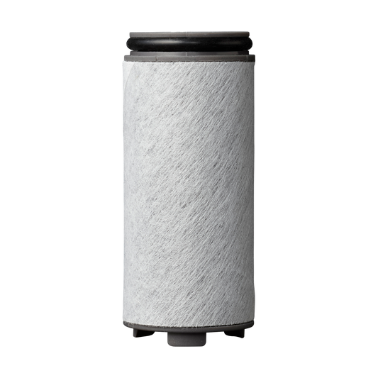 replacement-ion-exchange-filter-filtered-by-lifestraw-g1 zdhyctu2cn