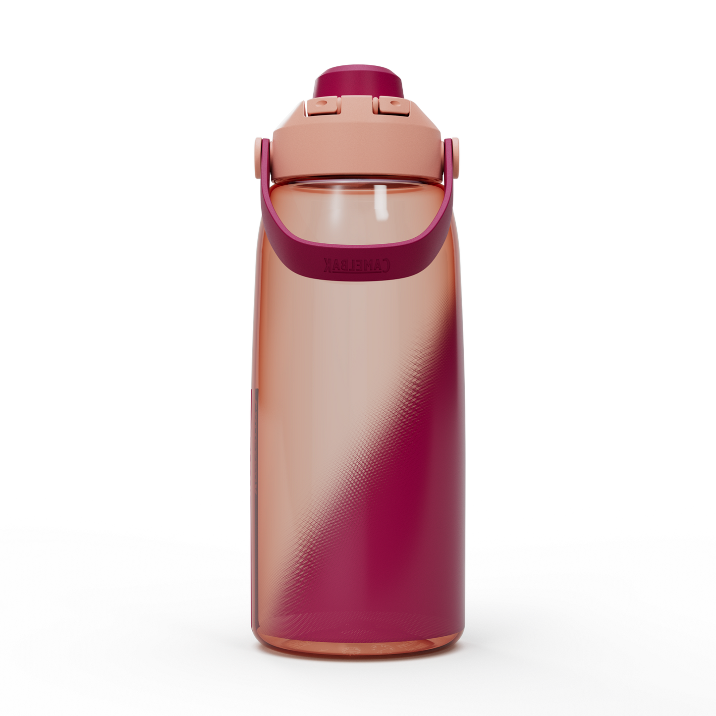 thrivetm-chug-32oz-bottle-with-tritantm-renew-g9 zdv2b4vqr1