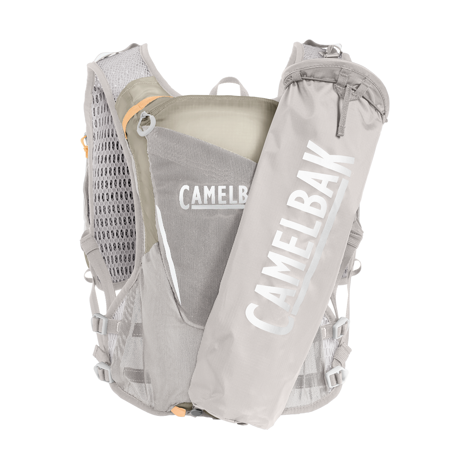 women-s-zephyrtm-pro-vest-with-two-17oz-quick-stowtm-flasks-x5 ze4z6hzyme