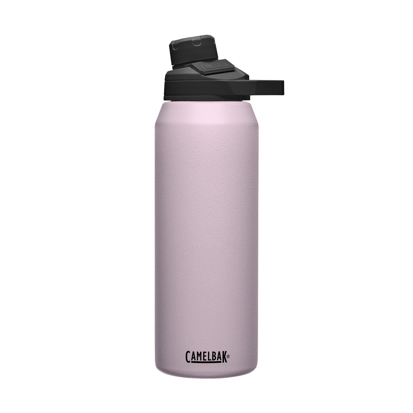 chute-mag-32-oz-water-bottle-insulated-stainless-steel-o8 zeqkncleob