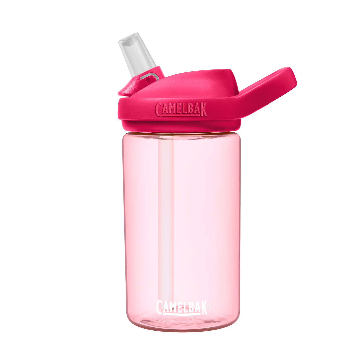 eddy-kids-14oz-bottle-with-tritantm-renew-q2 zgdjpxcwsl