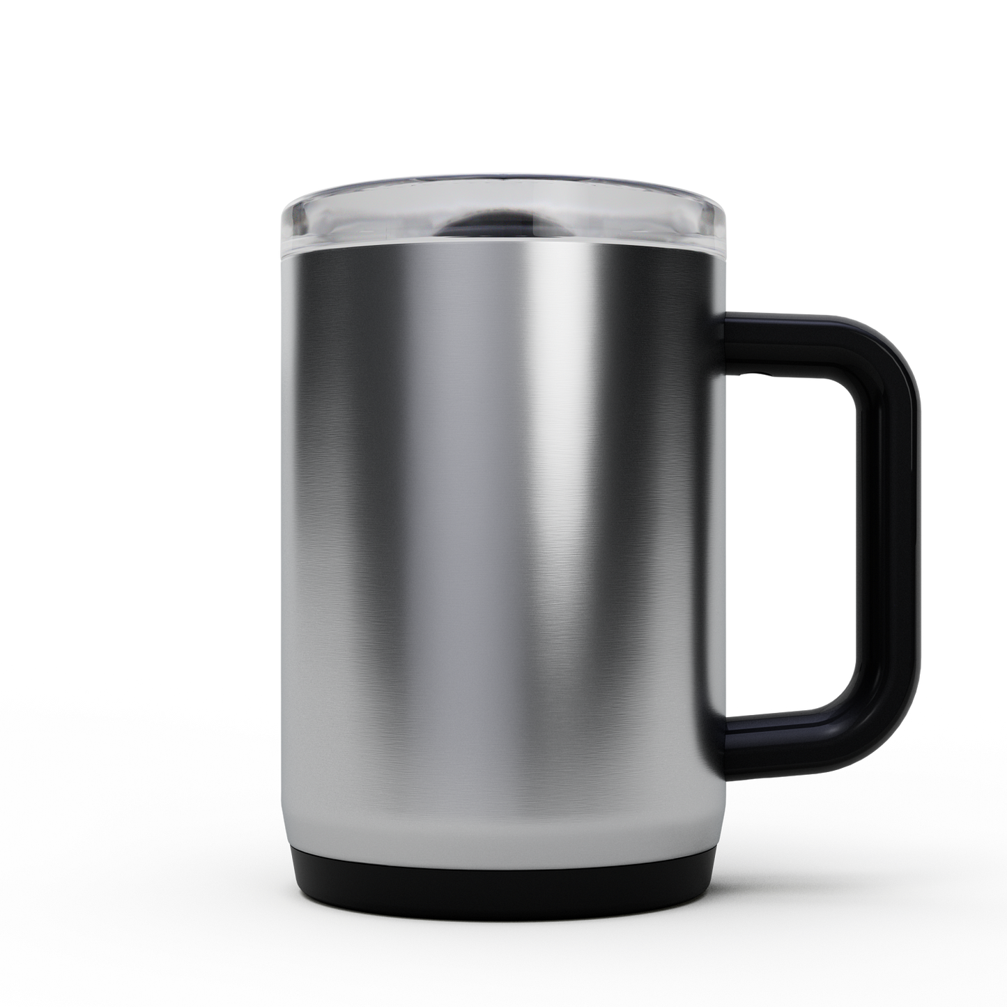 thrivetm-16-oz-mug-insulated-stainless-steel-m3 zhg16tvhvu
