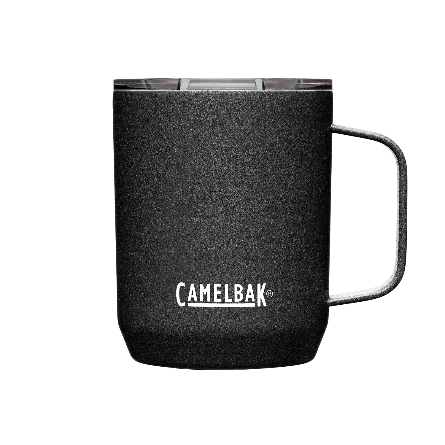 horizon-12-oz-camp-mug-insulated-stainless-steel-m4 zjgca0ti7c