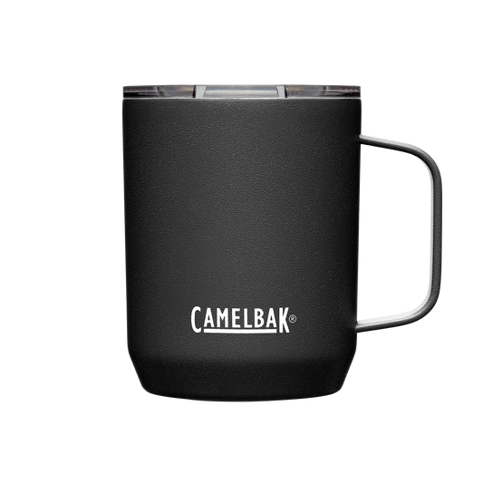 horizon-12-oz-camp-mug-insulated-stainless-steel-m4 zjgca0ti7c