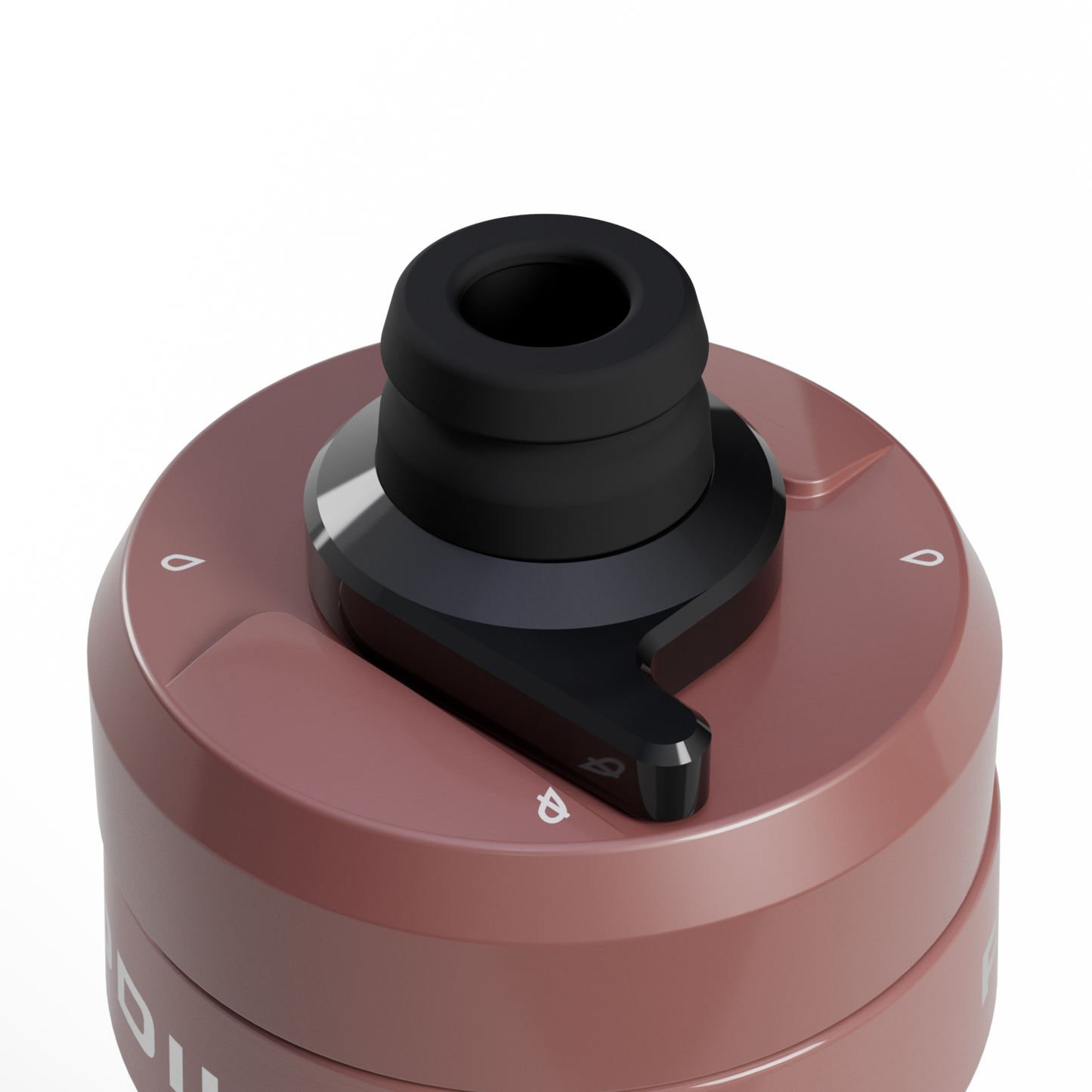 podium-steel-18oz-bike-bottle-w8 zktsb945jk