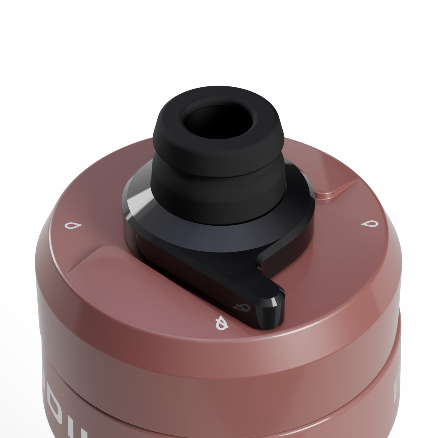 podium-steel-18oz-bike-bottle-w8 zktsb945jk
