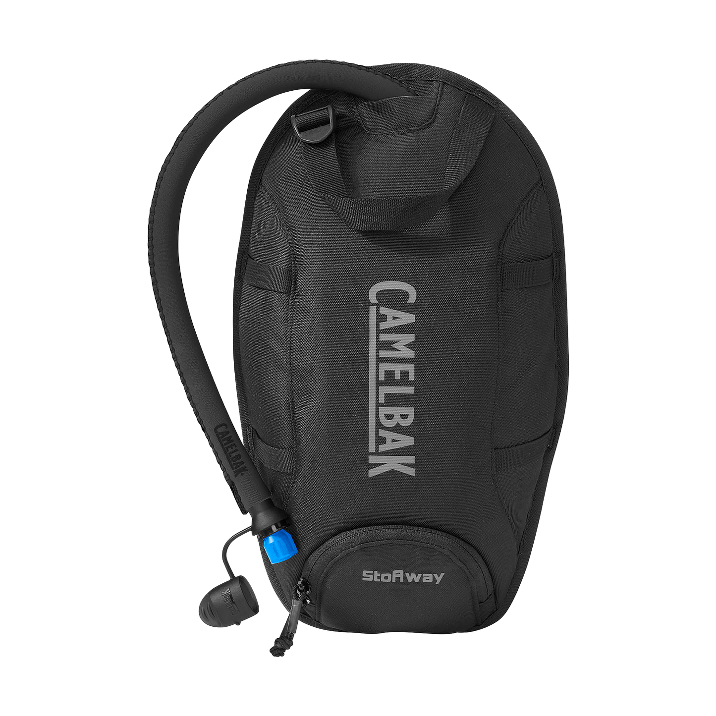 stoawaytm-2l-insulated-reservoir-o6 zkvydk3ux3
