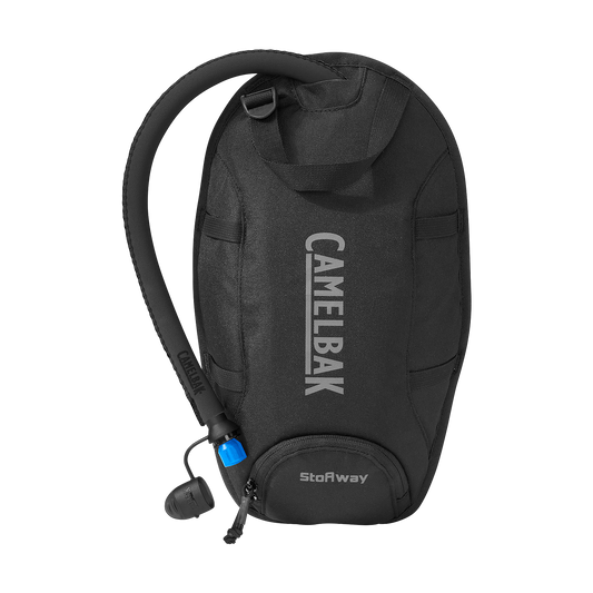 stoawaytm-2l-insulated-reservoir-o6 zkvydk3ux3