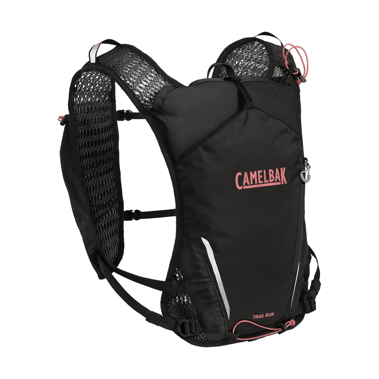 women-s-trail-runtm-vest-with-two-17oz-quick-stowtm-flasks-f5 zljs5grvcs
