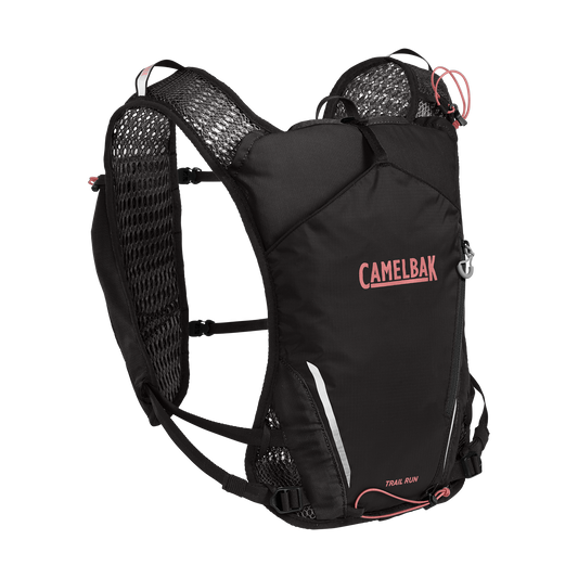 women-s-trail-runtm-vest-with-two-17oz-quick-stowtm-flasks-f5 zljs5grvcs