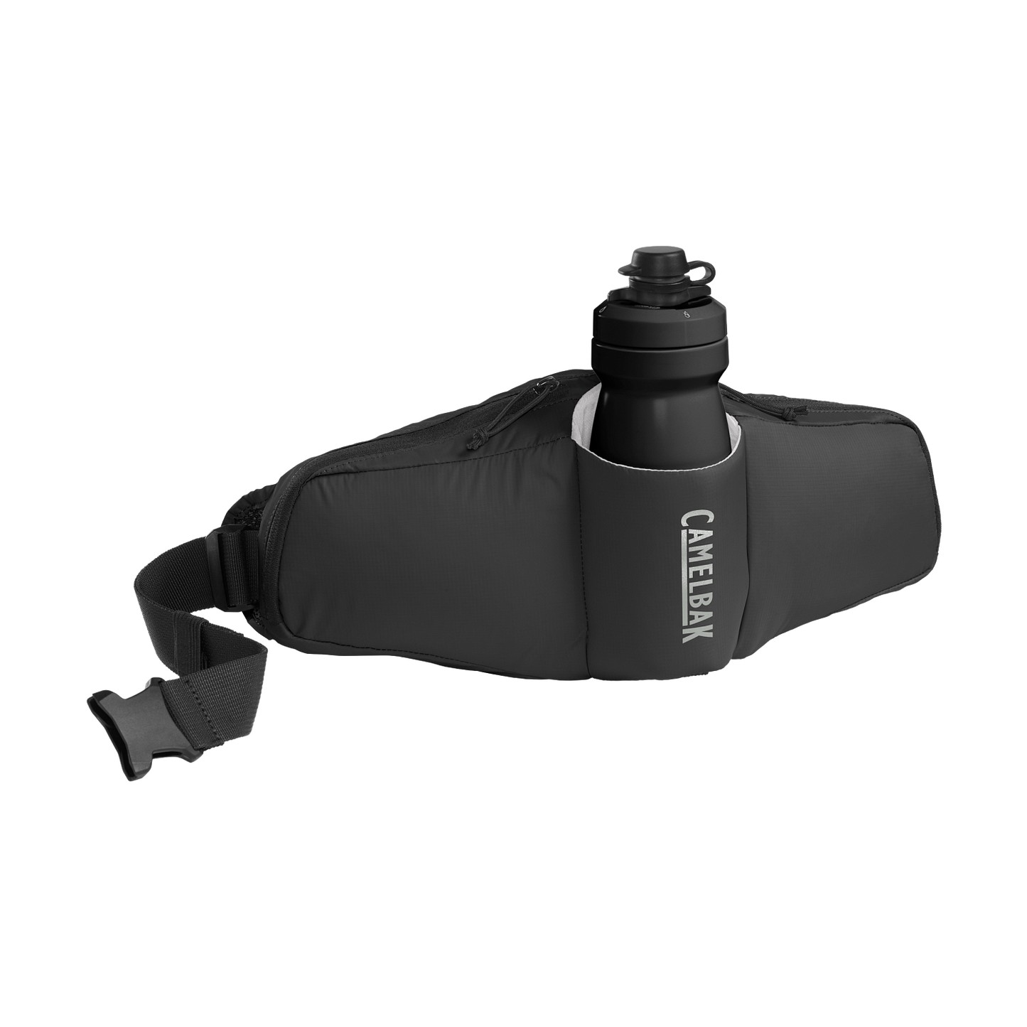 podium-flowtm-2-waist-pack-with-21oz-podium-dirt-series-bottle-f1 zmkyadvcrq