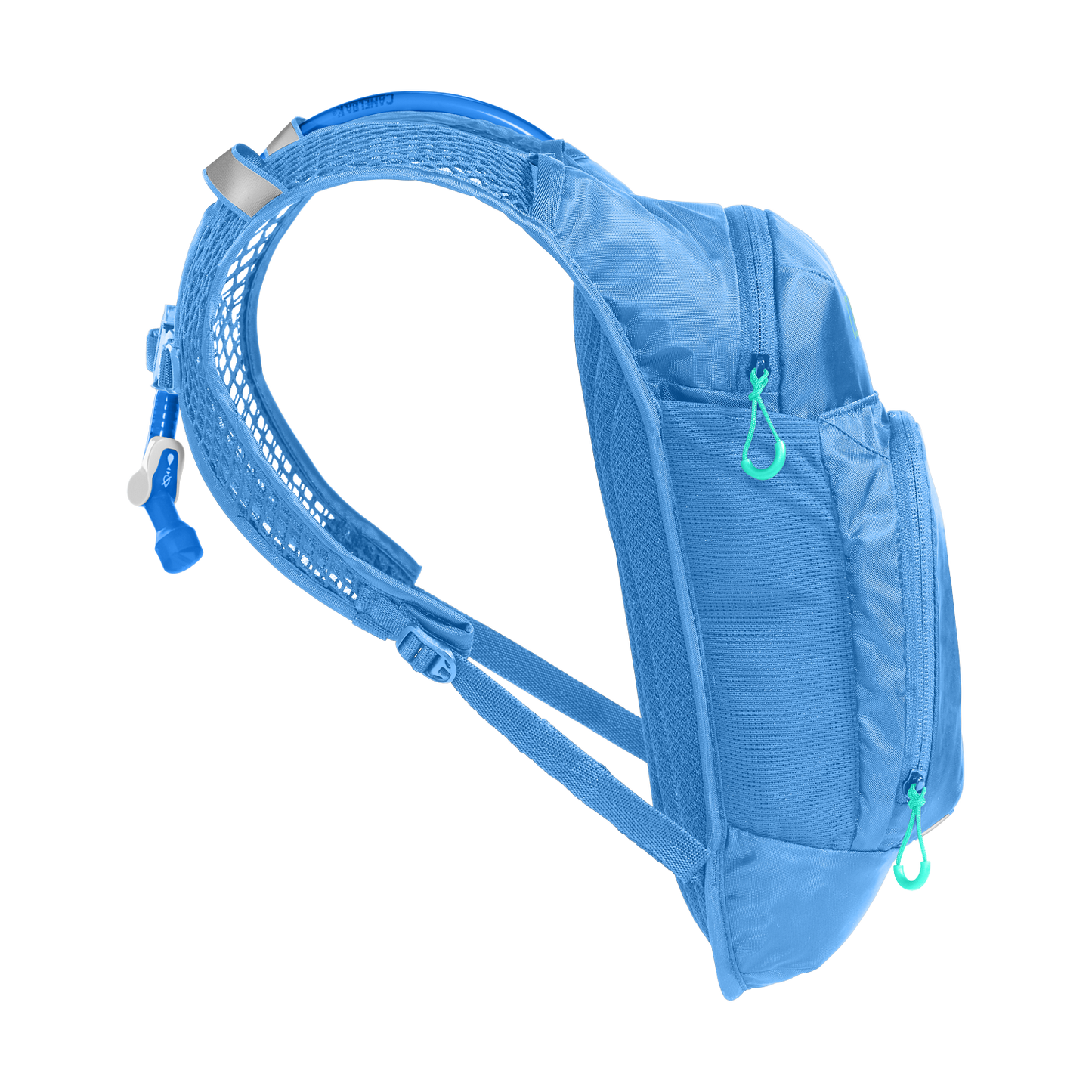 kids-mini-m-u-l-e-50oz-hydration-pack-with-crux-1-5l-reservoir-u3 znj66fctv5