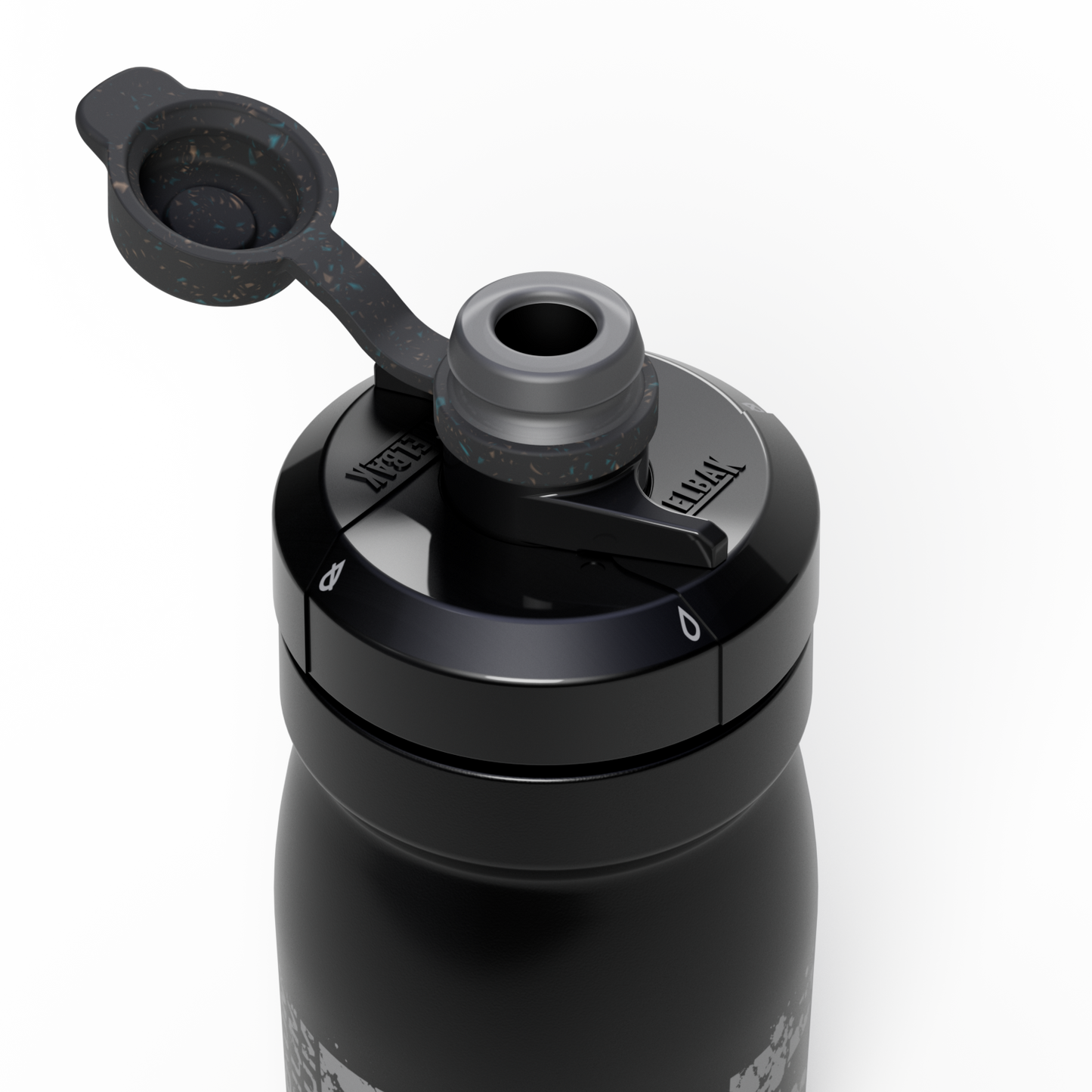 podium-dirt-series-15oz-bike-bottle-v5 znjojgwowz