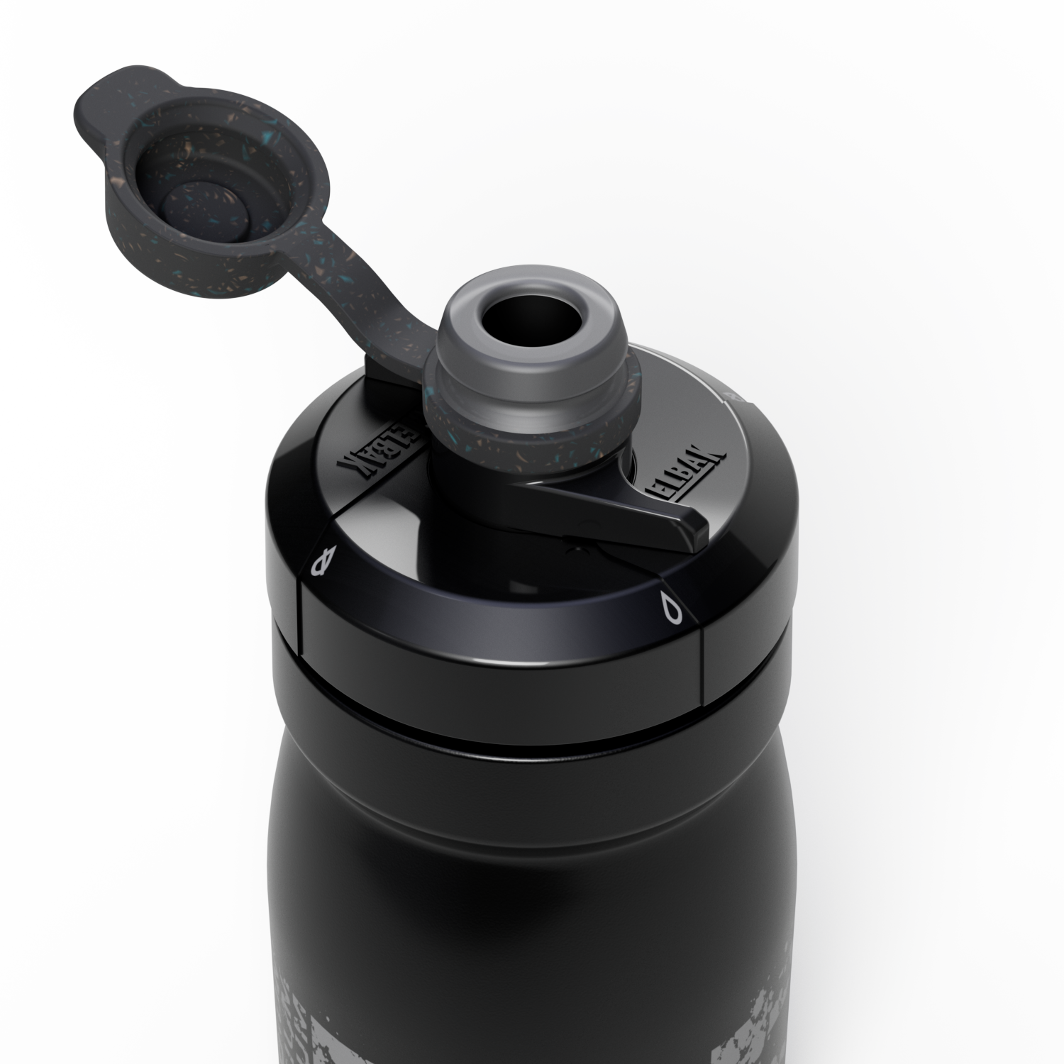 podium-dirt-series-15oz-bike-bottle-v5 znjojgwowz