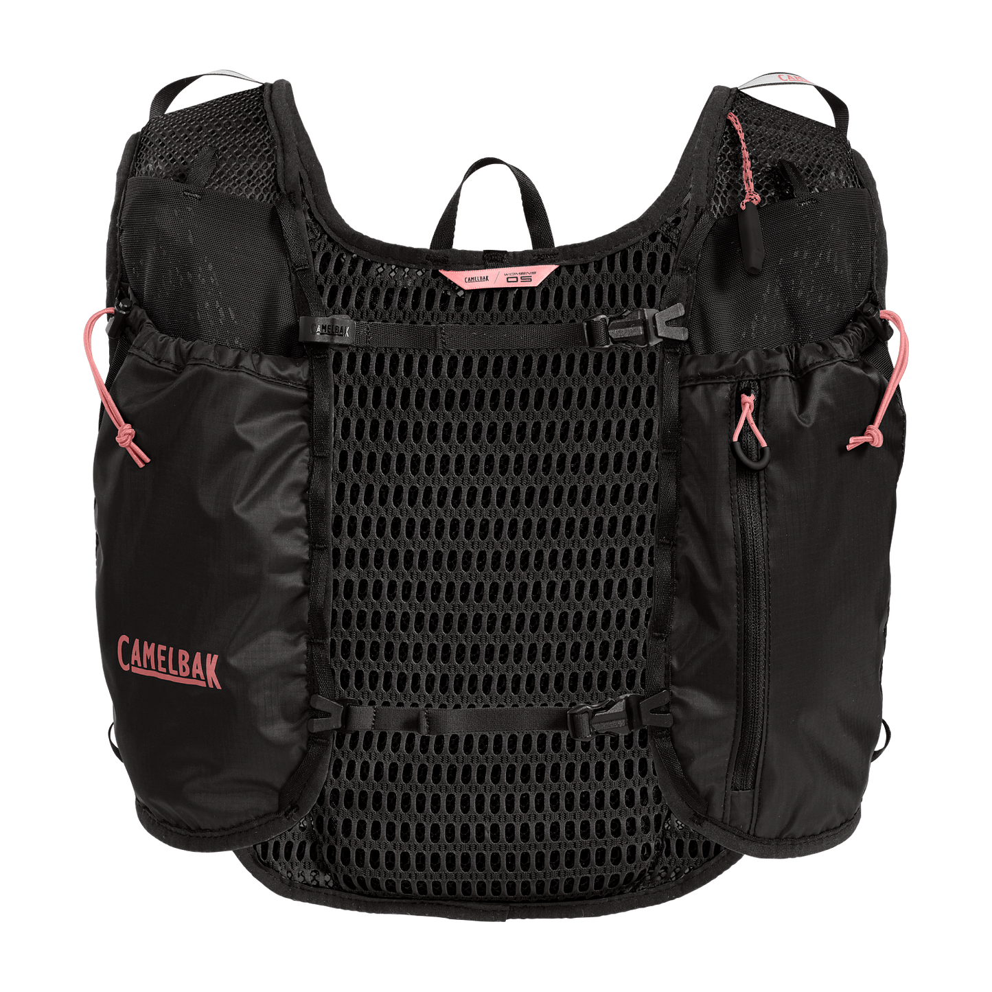 women-s-trail-runtm-vest-with-two-17oz-quick-stowtm-flasks-f5 zo7y3jp1jm