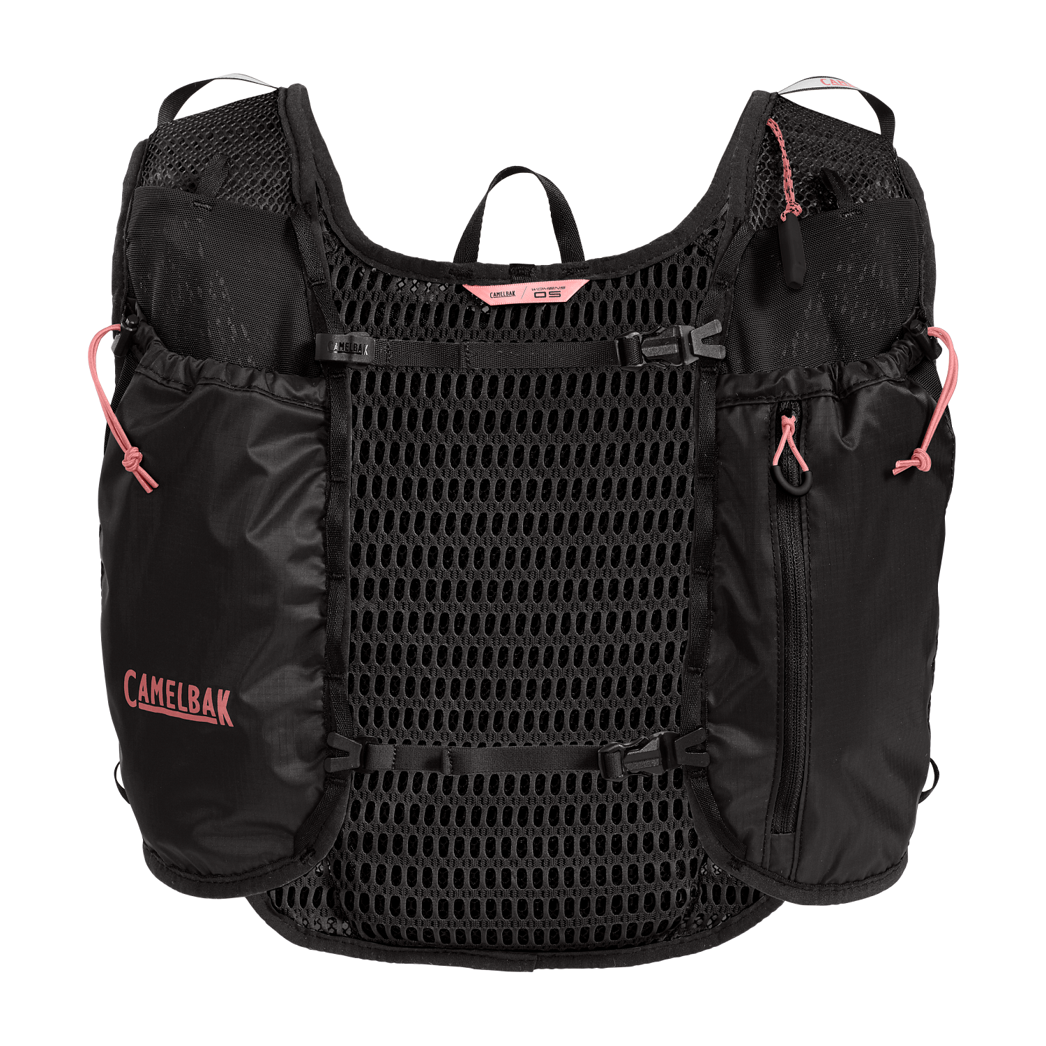 women-s-trail-runtm-vest-with-two-17oz-quick-stowtm-flasks-f5 zo7y3jp1jm
