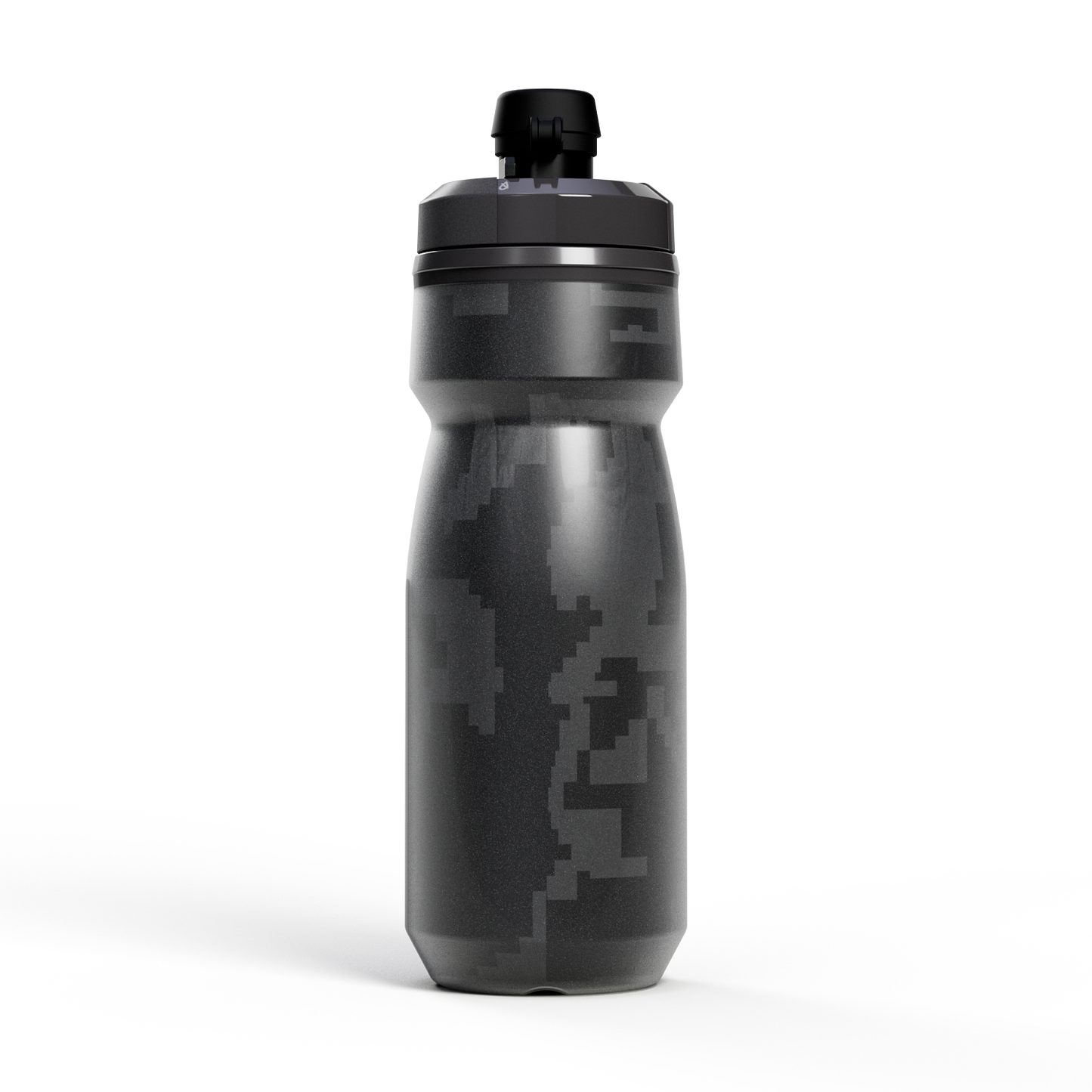 podium-dirt-series-chilltm-21oz-bike-bottle-t1 zpb40prses