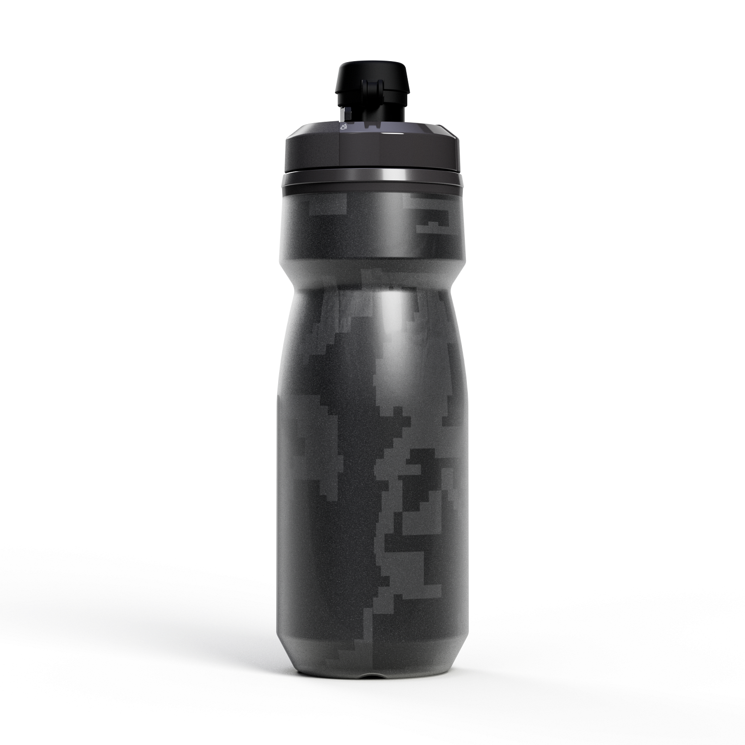 podium-dirt-series-chilltm-21oz-bike-bottle-t1 zpb40prses