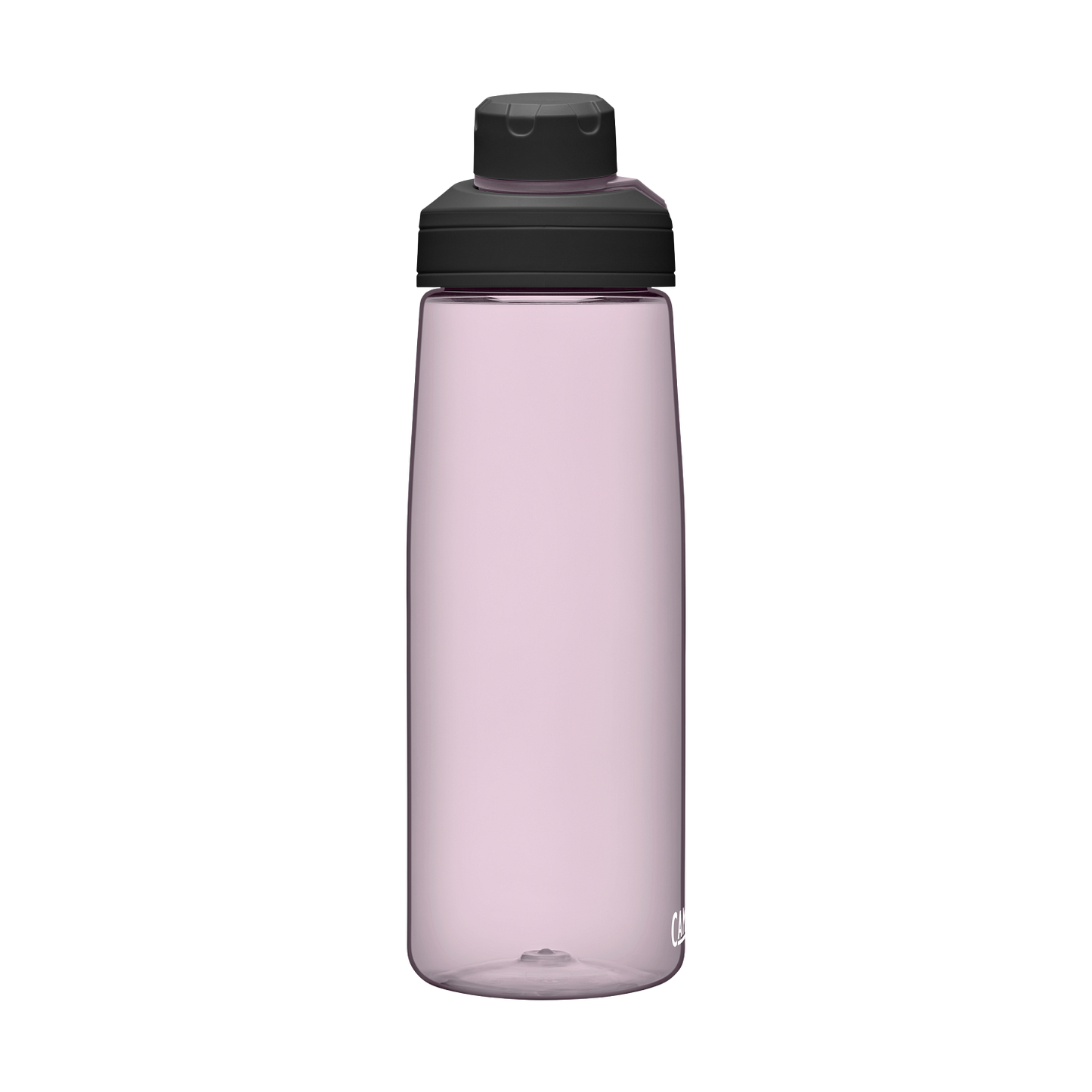chute-mag-25oz-bottle-with-tritantm-renew-p1 zpg9veb88g