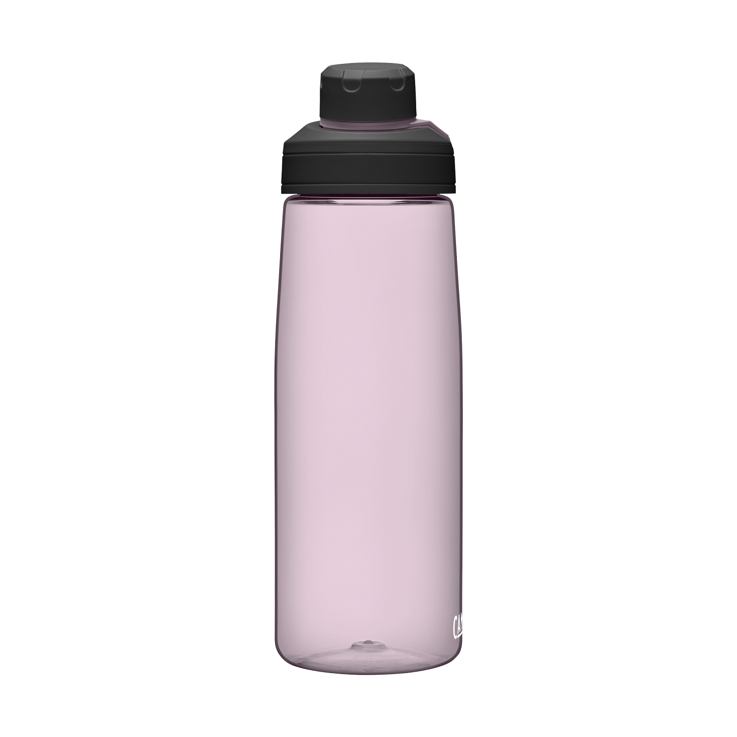 chute-mag-25oz-bottle-with-tritantm-renew-p1 zpg9veb88g