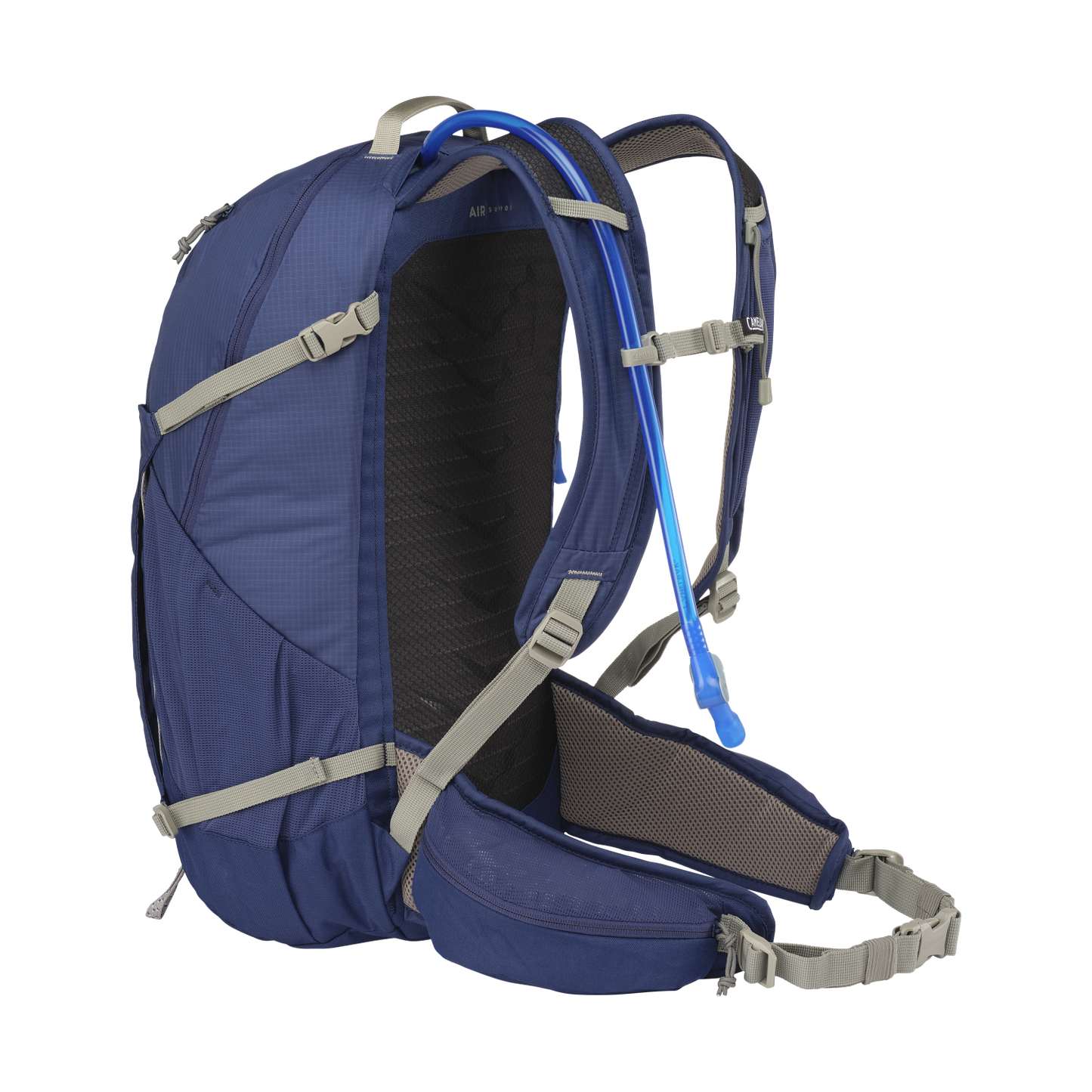 rim-runnertm-x30-hiking-hydration-pack-with-crux-2l-reservoir-j7 zsmkgxhctz