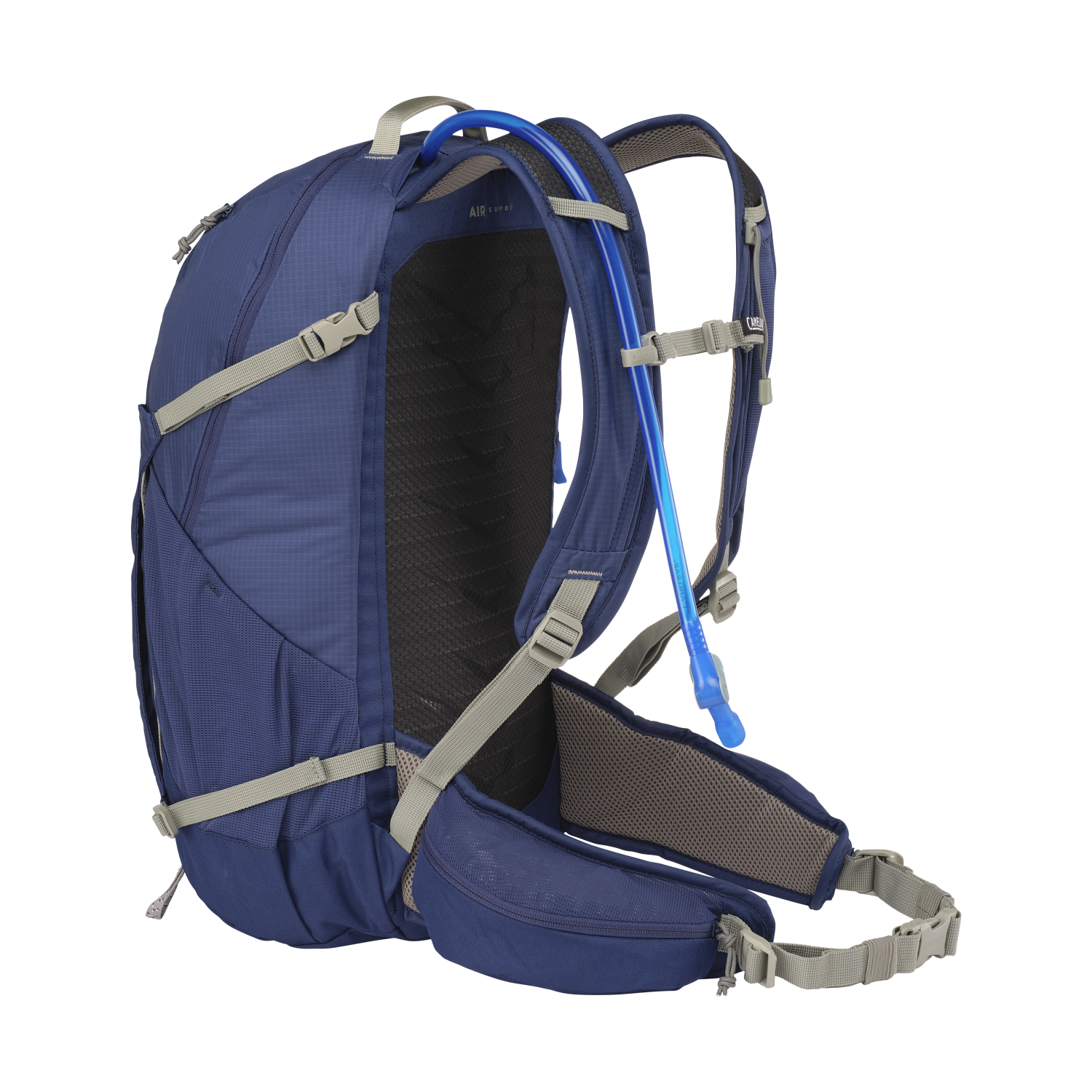 rim-runnertm-x30-hiking-hydration-pack-with-crux-2l-reservoir-m7 zsmkgxhctz