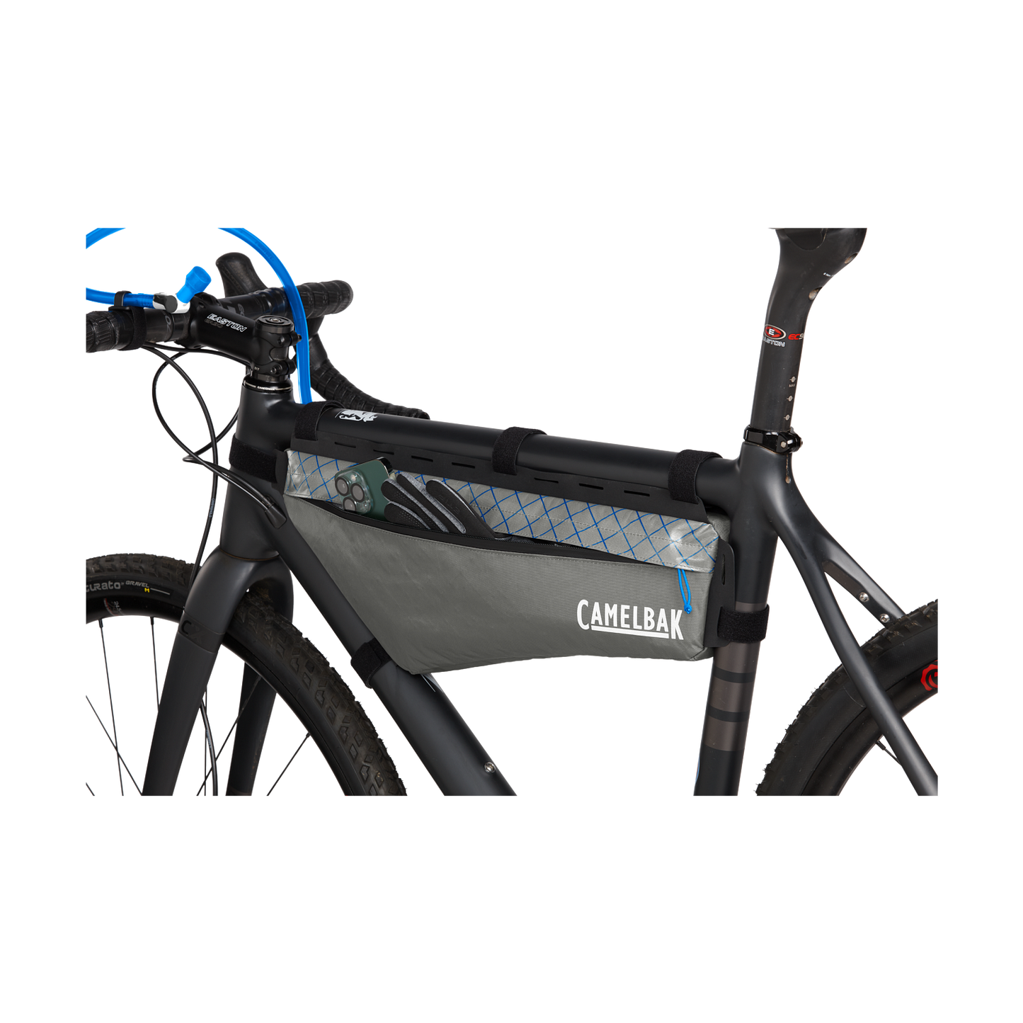 large-m-u-l-e-frame-pack-with-quick-stowtm-2l-bike-reservoir-g2 zvfyzgqm6s