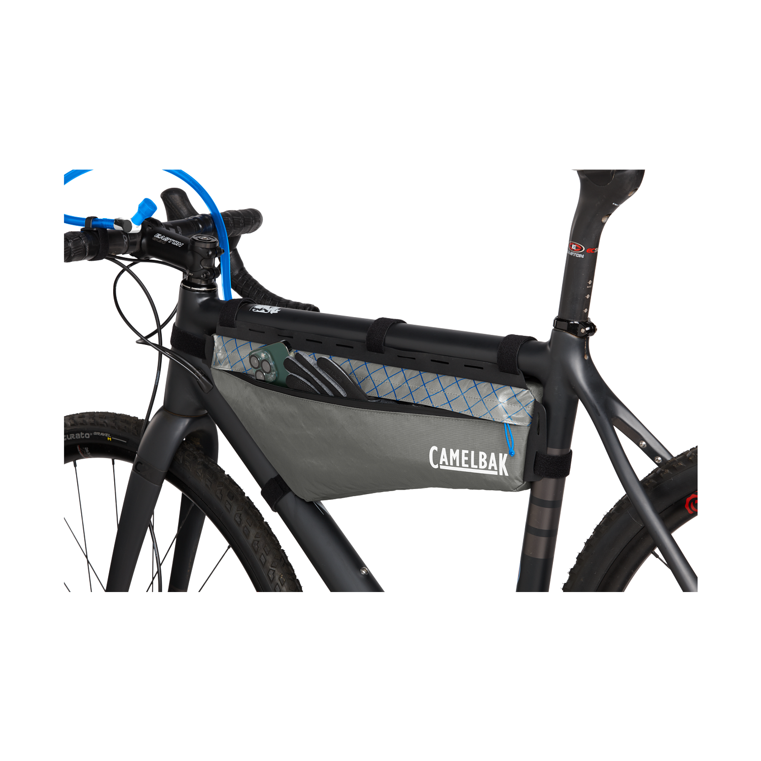 large-m-u-l-e-frame-pack-with-quick-stowtm-2l-bike-reservoir-g2 zvfyzgqm6s