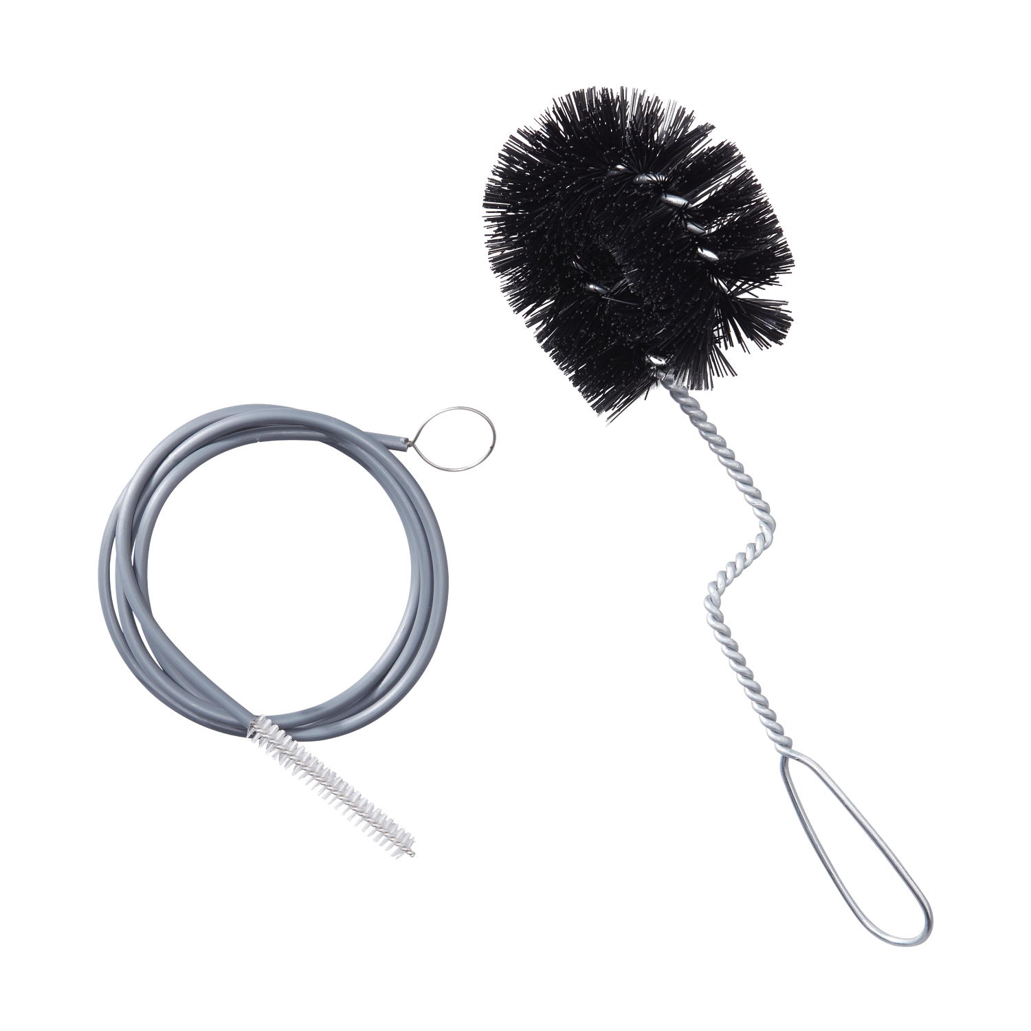 reservoir-cleaning-brush-kit-l5 zvonjhdpsb