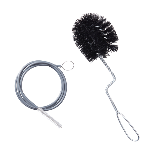 reservoir-cleaning-brush-kit-l5 zvonjhdpsb