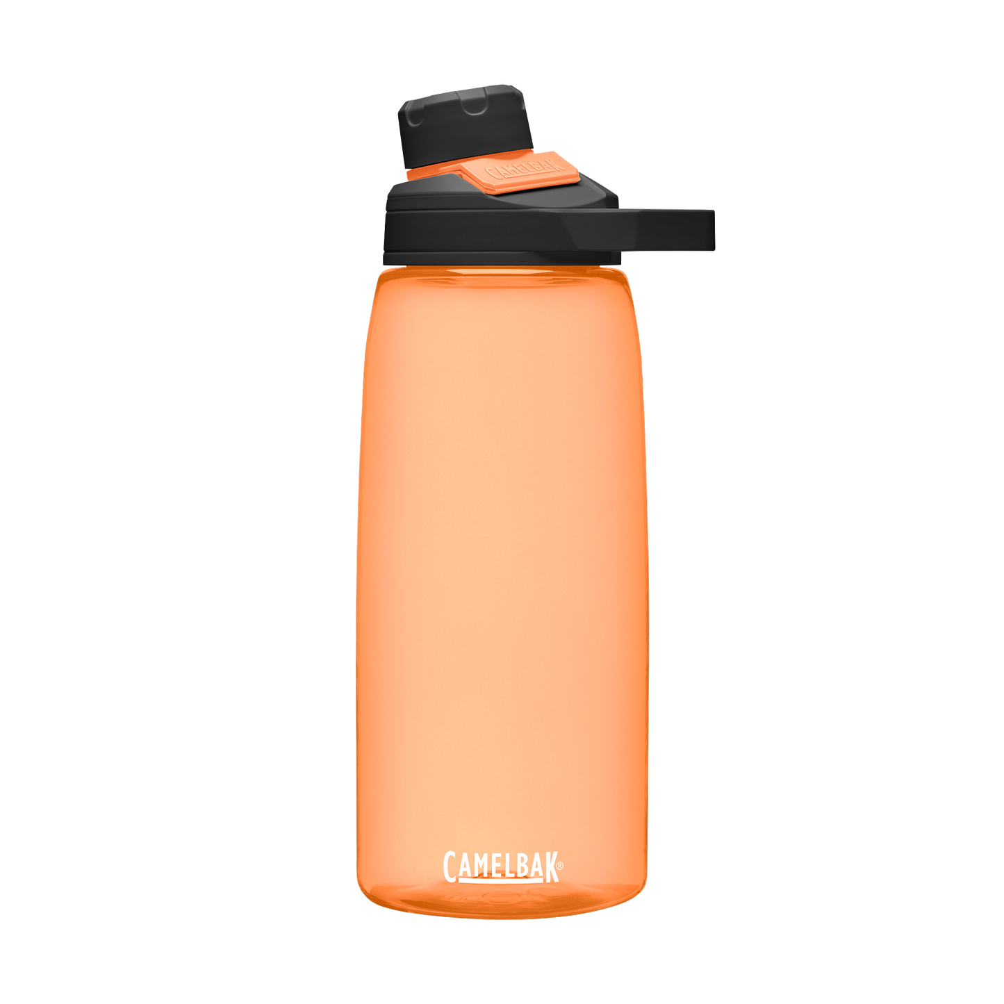 chute-mag-32oz-bottle-with-tritantm-renew-u8 zw8xzd1awg