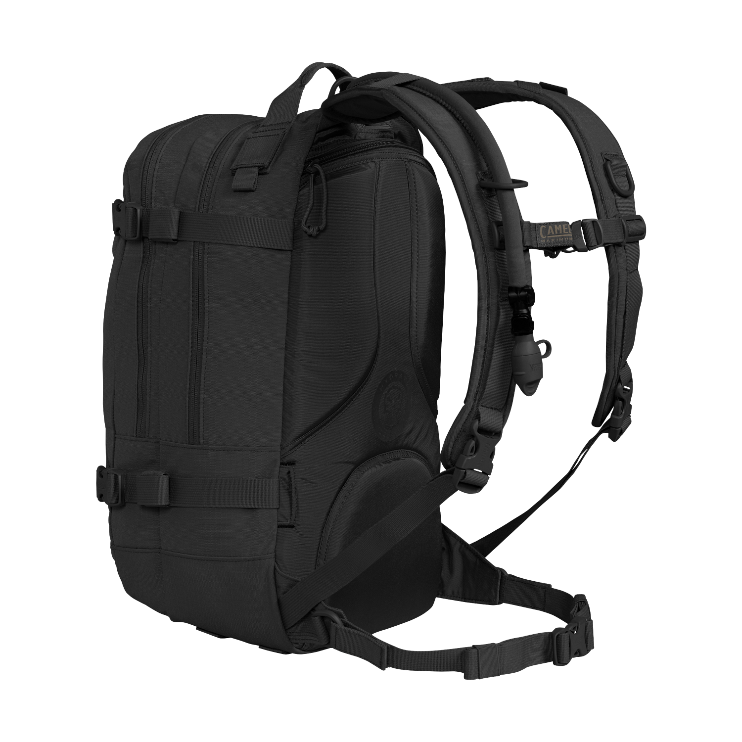 h-a-w-g-100oz-mil-spec-crux-v8 zxv4qqm7e7